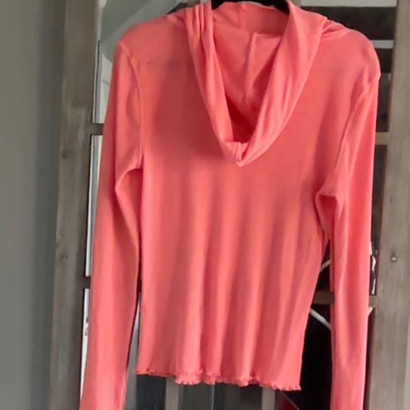 Breath Easy Layer - Picture 3 of 3